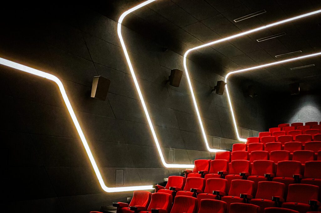 Untitled design - 11