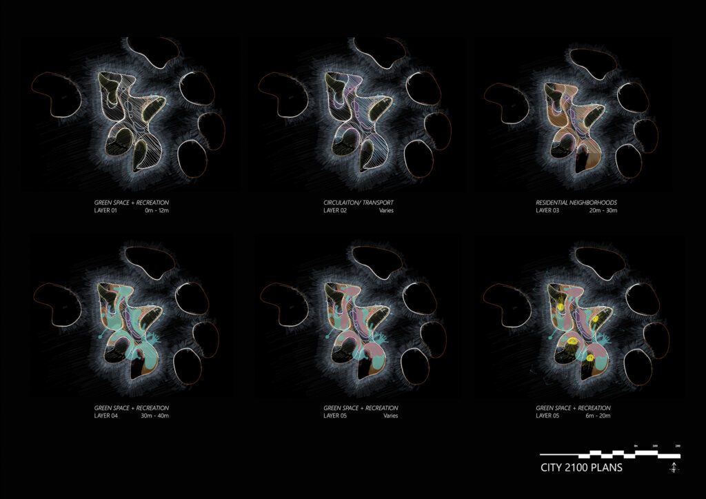 08 City of 2100 Plans