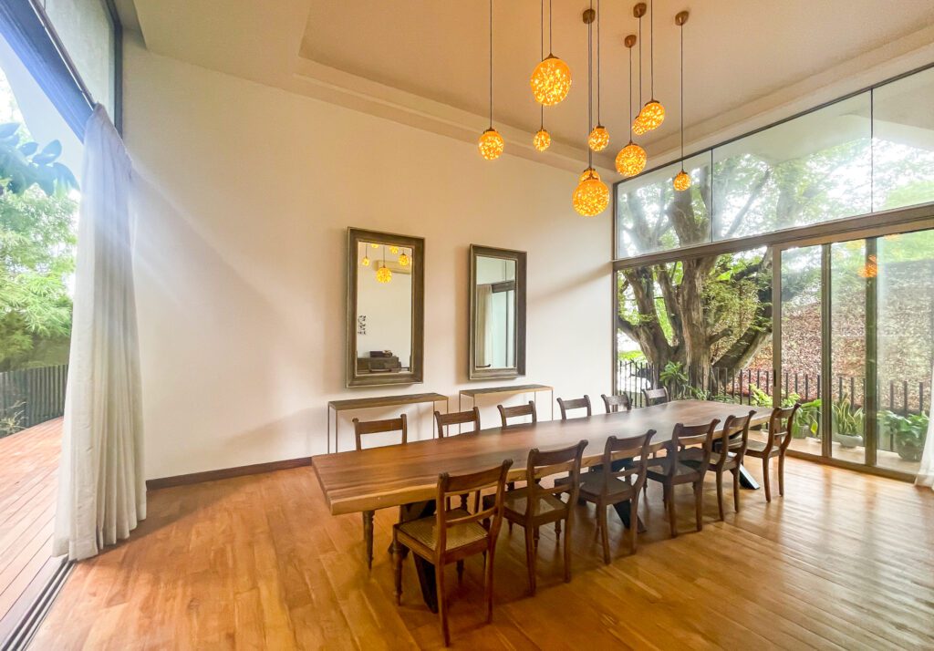 Untitled design - 21