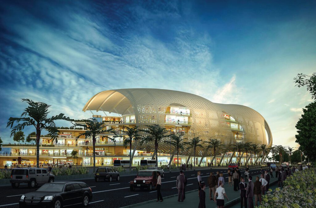 DesignOne2024_Page_35