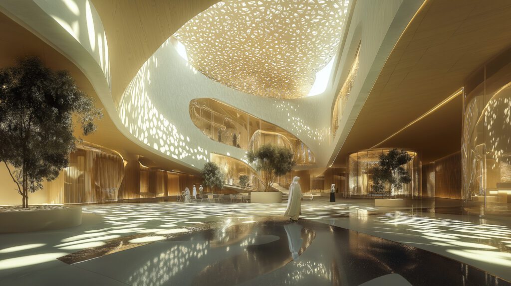 u6717915475_MIXED-USE_HOSPITALITY_and_RETAIL_DEVELOPMENT_riyadh_b1e41bdd-d52d-4f2d-85e8-f5e2c78234e2-3