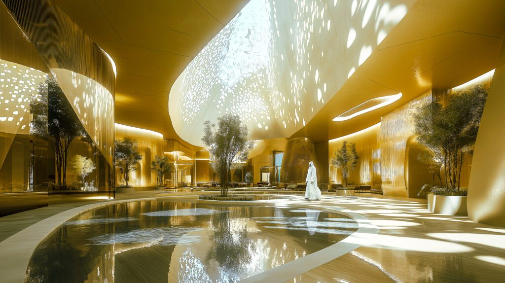 u6717915475_MIXED-USE_HOSPITALITY_and_RETAIL_DEVELOPMENT_riyadh_fbf48173-6c66-4043-a696-4d2d676d8380-3