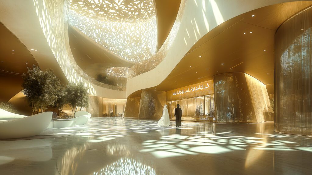u6717915475_MIXED-USE_HOSPITALITY_and_RETAIL_DEVELOPMENT_riyadh_ffa3c5d6-3a0e-4dc9-9cba-399470c3412f-3