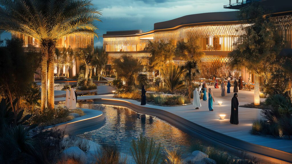 u6717915475_httpss.mj.run_U0K903qfE8_httpss.mj.runNDCeIj-TZzQ_s_b57feadc-2474-46b6-9156-063c868f3428-3