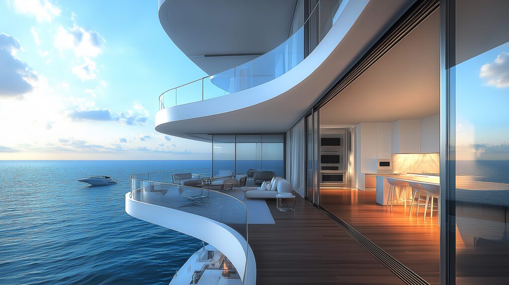 u6717915475_httpss.mj.runwVmPZgx2mUo_httpss.mj.runLiECPCTKduQ_i_34b26d6d-1623-469b-b496-c110f382299d-2