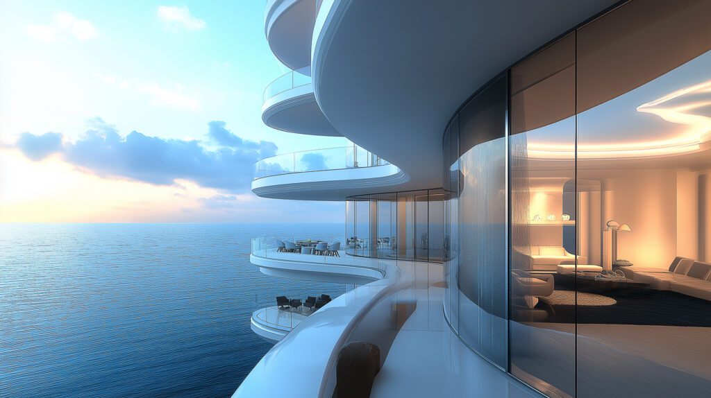 u6717915475_httpss.mj.runwVmPZgx2mUo_httpss.mj.runLiECPCTKduQ_i_d921ca4a-f700-4394-ab23-9843aa441000-2