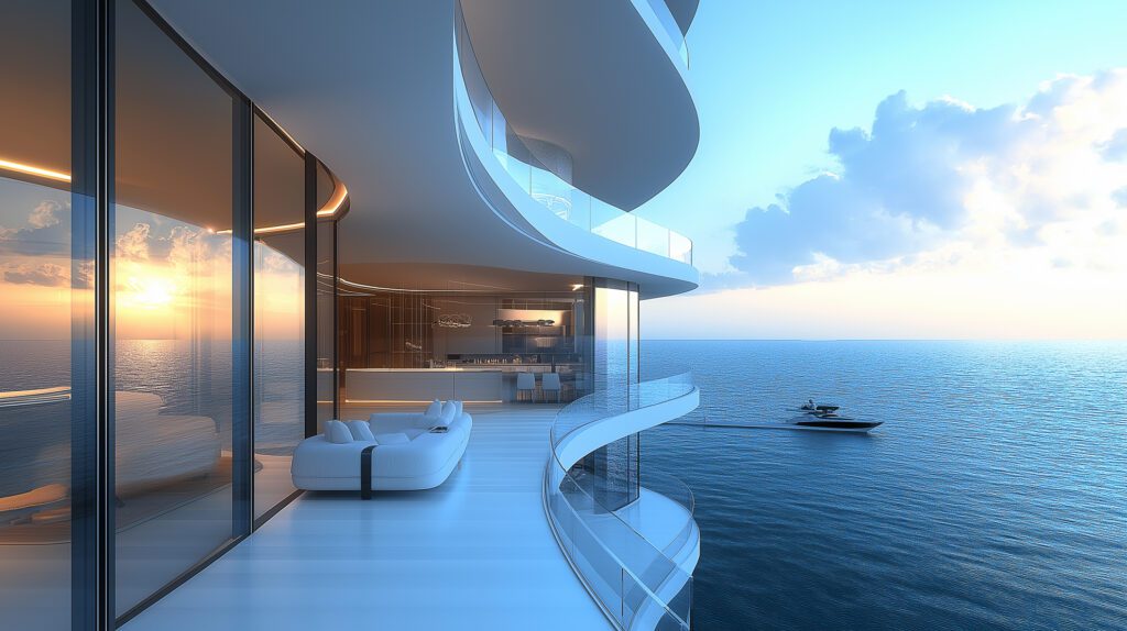 u6717915475_httpss.mj.runwVmPZgx2mUo_httpss.mj.runLiECPCTKduQ_i_fe032ac4-209e-40fa-a916-a24ef93f4686-2