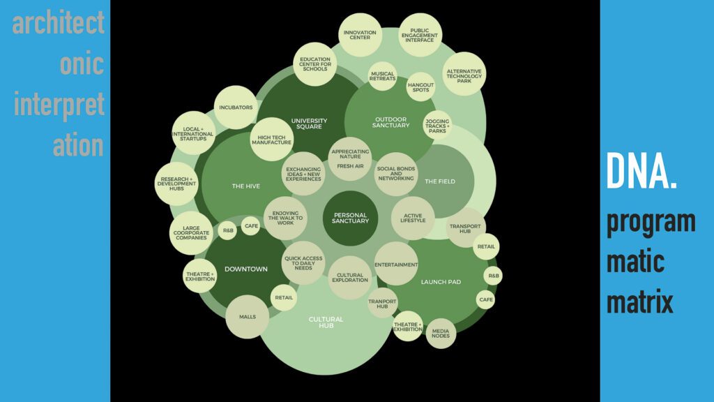 Untitled design - 15