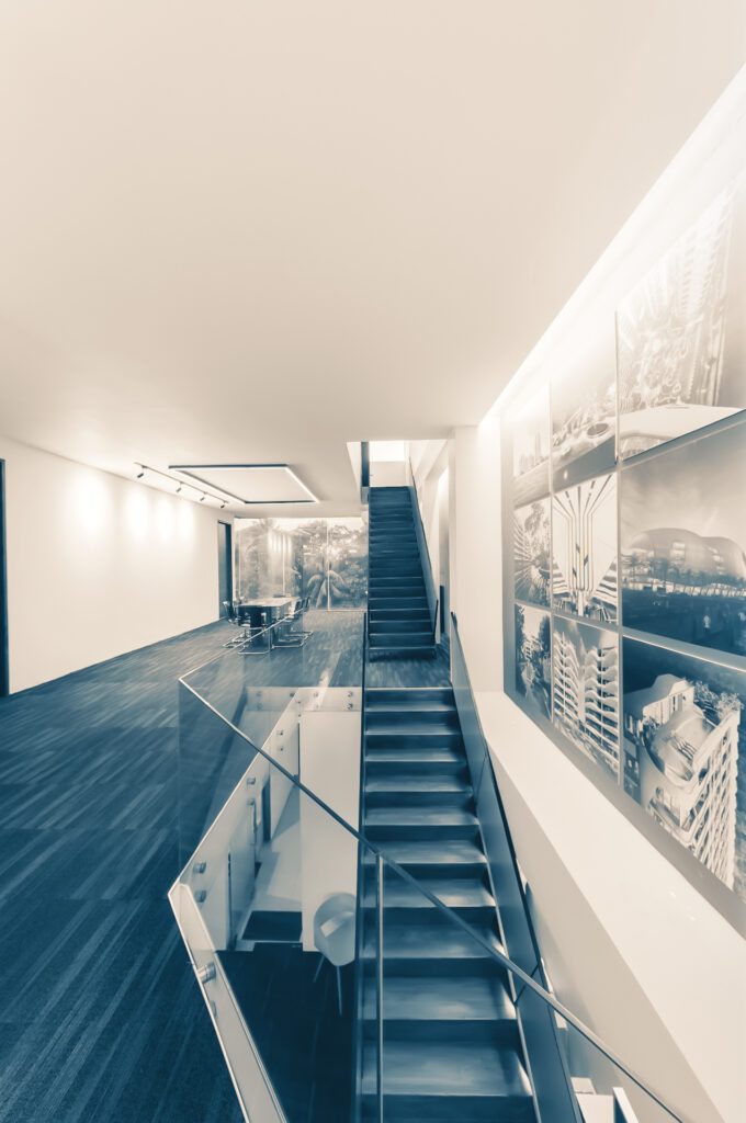 Untitled design - 24