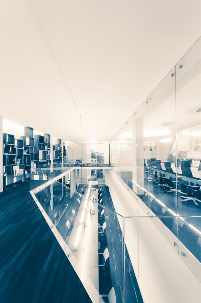 Untitled design - 25