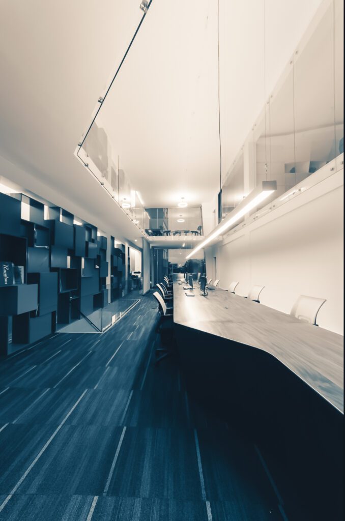 Untitled design - 26