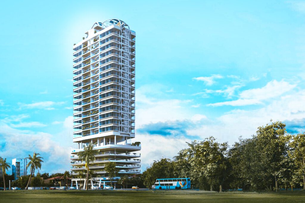 Untitled design - 29