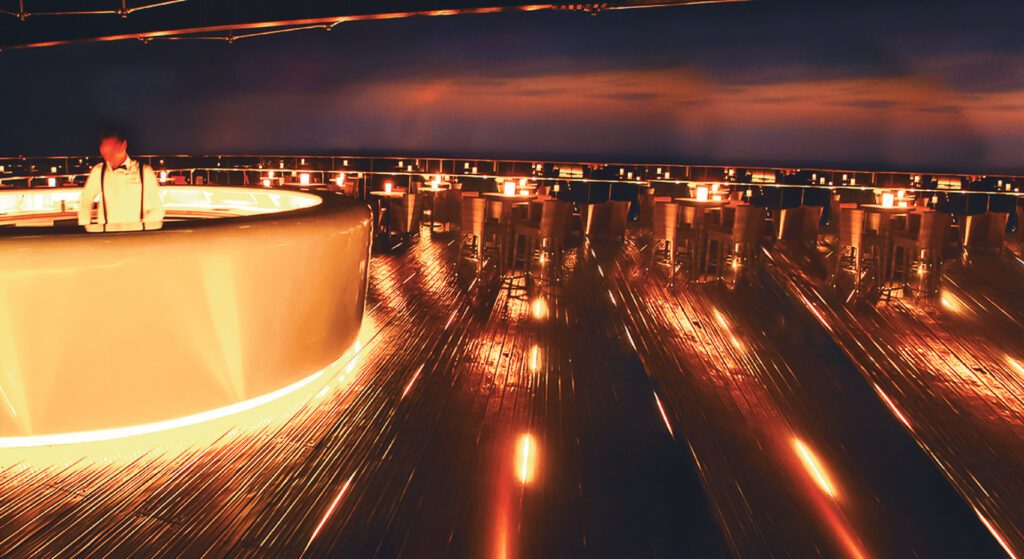 DesignOne2024_Page_47