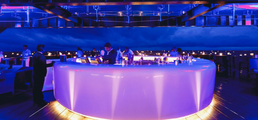 DesignOne2024_Page_48