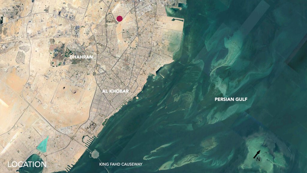 Dhaharan Med Tech City.001