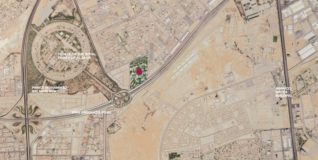 Dhaharan Med Tech City.002