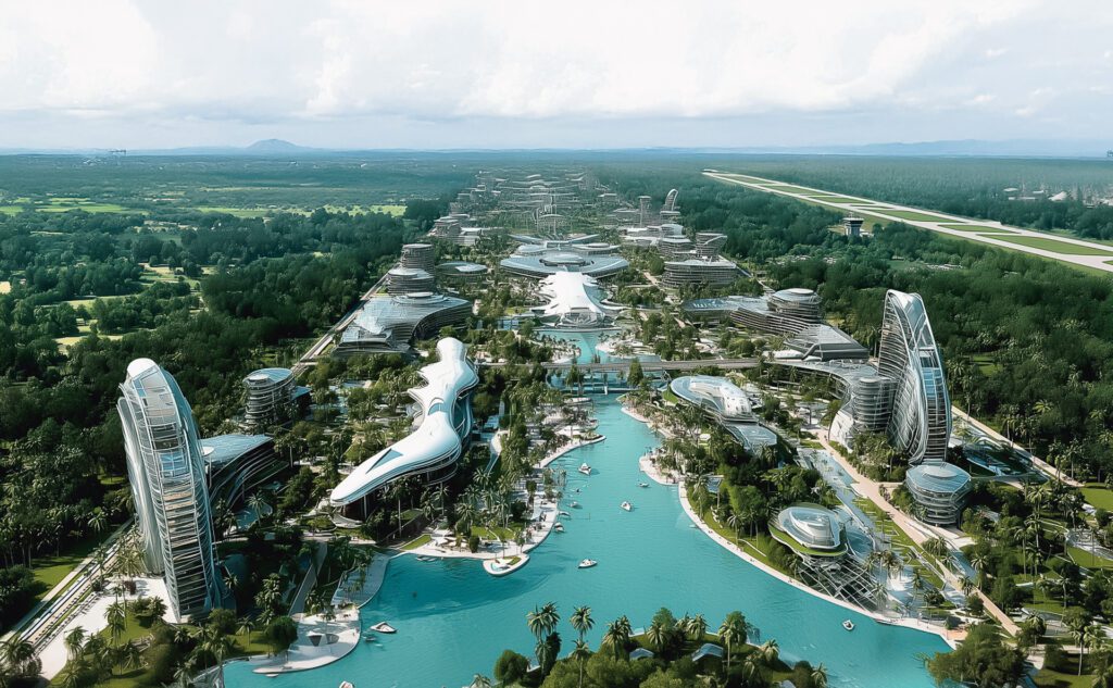 mattala airport city copy