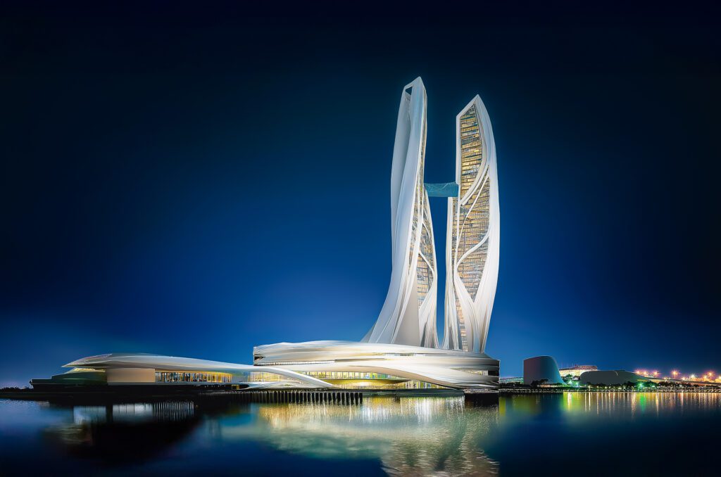 sports hub final-Edit