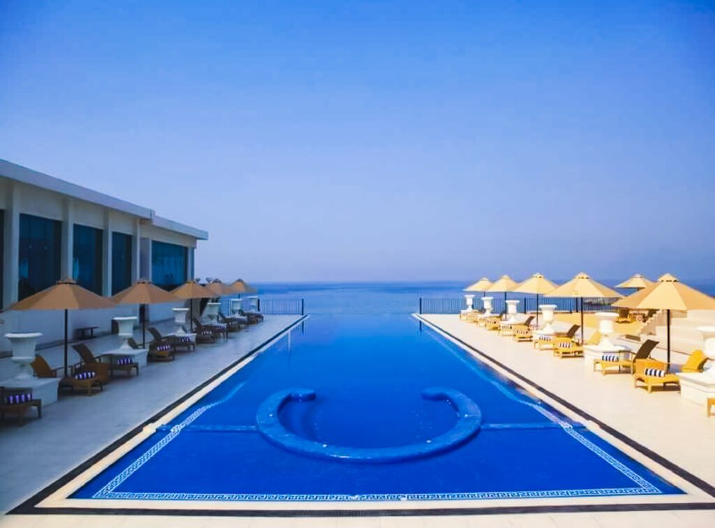 the-kingsbury-colombo-general-1215adbe