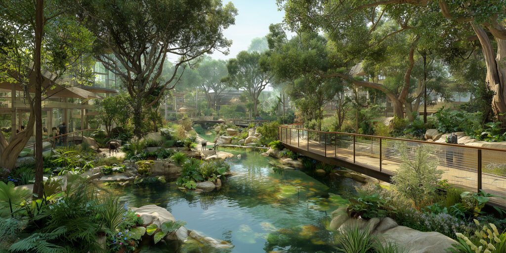 u6717915475_AWARD_WINNING_DESIGN_OF_COLOMBO_CITY_ZOO_ON_60_ARCR_284ee52b-eedb-4fbb-9acf-e5b705eb56e3