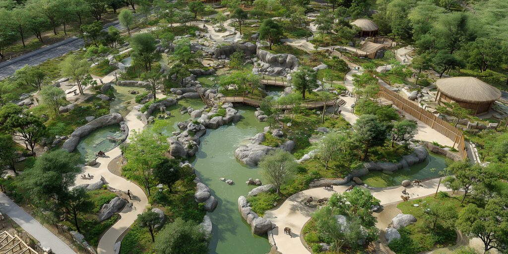 u6717915475_AWARD_WINNING_DESIGN_OF_COLOMBO_CITY_ZOO_ON_60_ARCR_30c61673-ff1a-4d52-84fd-6d95a2072f2e