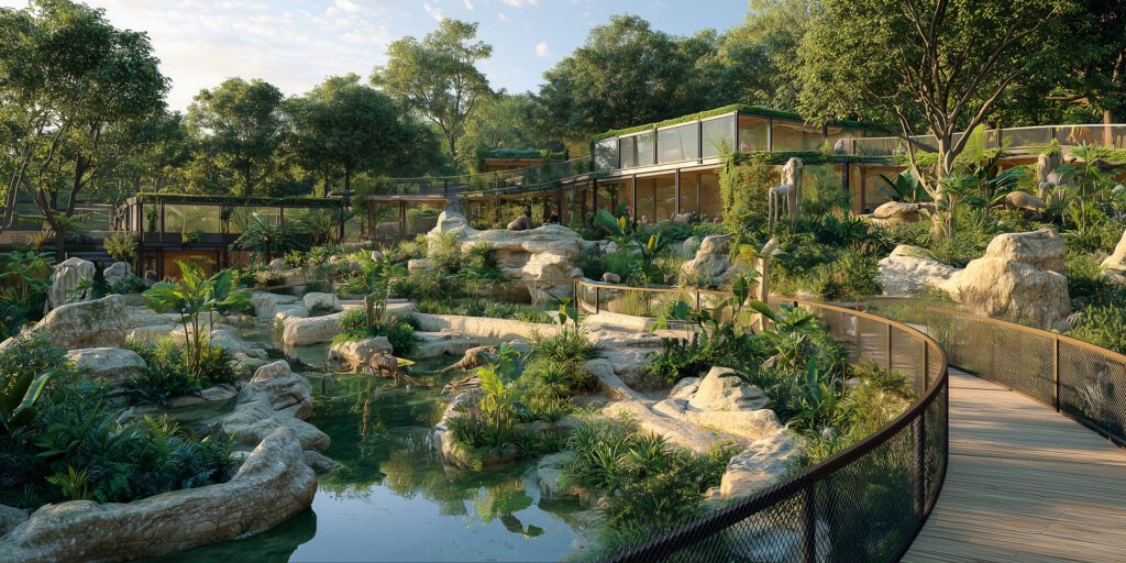 u6717915475_AWARD_WINNING_DESIGN_OF_COLOMBO_CITY_ZOO_ON_60_ARCR_7e2213da-3891-4fd4-9a7a-dc2cf9db491b