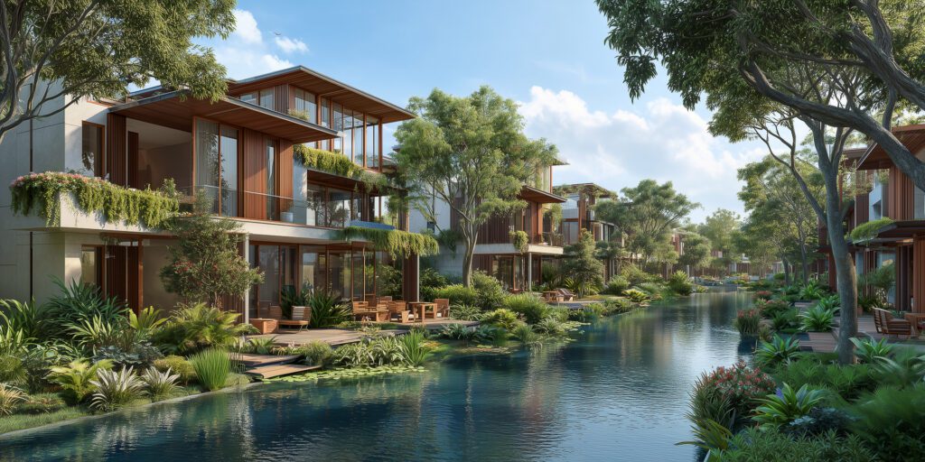 u6717915475_award_winning_photo_realistic_rendering_of_gated_co_c2e13717-7cf7-4507-8be0-db84a5866548