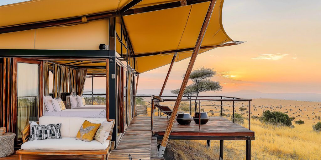 u6717915475_httpss.mj.run4WNv7rjyNu4_photorealistic_luxury_mode_391184d7-6e60-4092-b9b1-bc6504498cc7-2