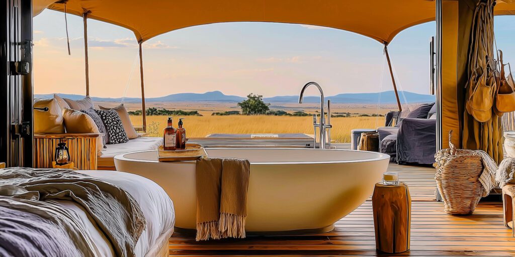 u6717915475_httpss.mj.runK0DjaINsMDs_photorealistic_luxury_mode_2846431b-807a-47b2-aeaa-764de81ee402-3